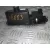 Mando Elevalunas Trasero Derecho para Fiat 500 L (330)