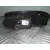 Mando Elevalunas Trasero Derecho para Fiat 500 L (330)