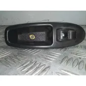 Mando Elevalunas Trasero Izquierdo para Fiat 500 L (330)
