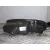 Mando Elevalunas Trasero Izquierdo para Fiat 500 L (330)