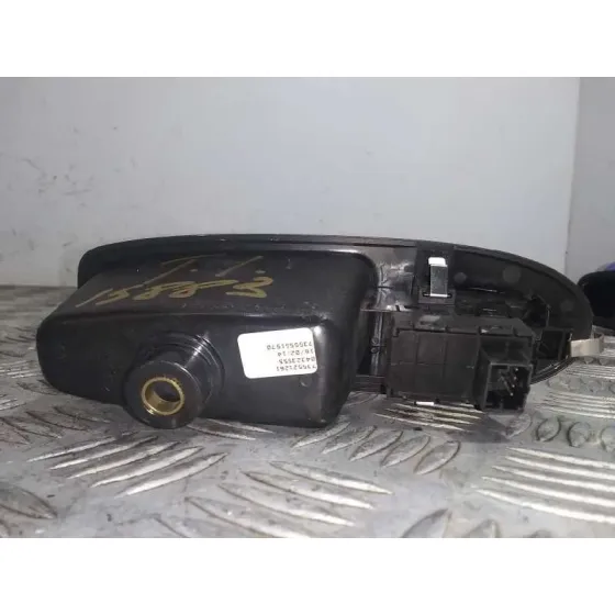 Mando Elevalunas Trasero Izquierdo para Fiat 500 L (330)