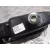 Mando Elevalunas Trasero Izquierdo para Fiat 500 L (330)