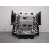 Centralita Motor Uce para Citroën C3
