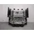 Centralita Motor Uce para Citroën C3