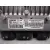 Centralita Motor Uce para Citroën C3