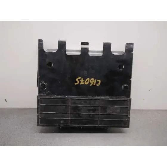 Centralita Motor Uce para Citroën C3