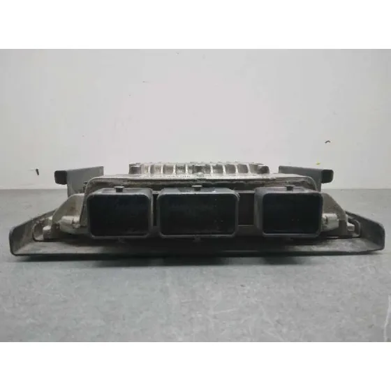 Centralita Motor Uce para Citroën C3