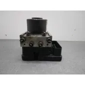 Abs para Citroën C3