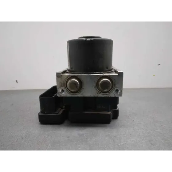 Abs para Citroën C3
