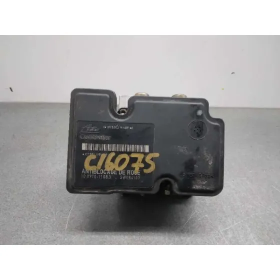 Abs para Citroën C3