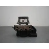 Abs para Citroën C4 Picasso