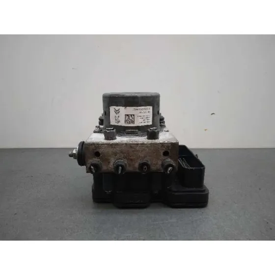 Abs para Citroën C4 Picasso
