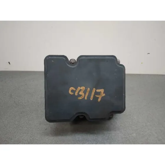Abs para Citroën C4 Picasso