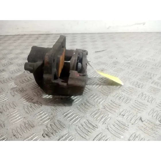 Pinza Freno Delantera Derecha para Citroën C4 Picasso