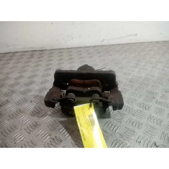 Pinza Freno Delantera Derecha para Citroën C4 Picasso