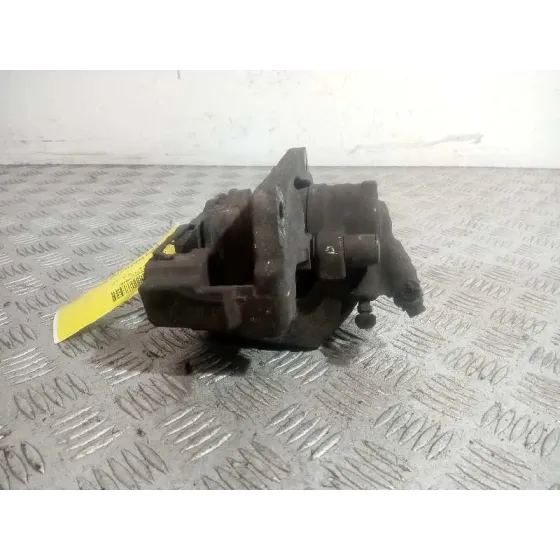 Pinza Freno Delantera Derecha para Citroën C4 Picasso