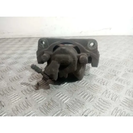 Pinza Freno Delantera Derecha para Citroën C4 Picasso