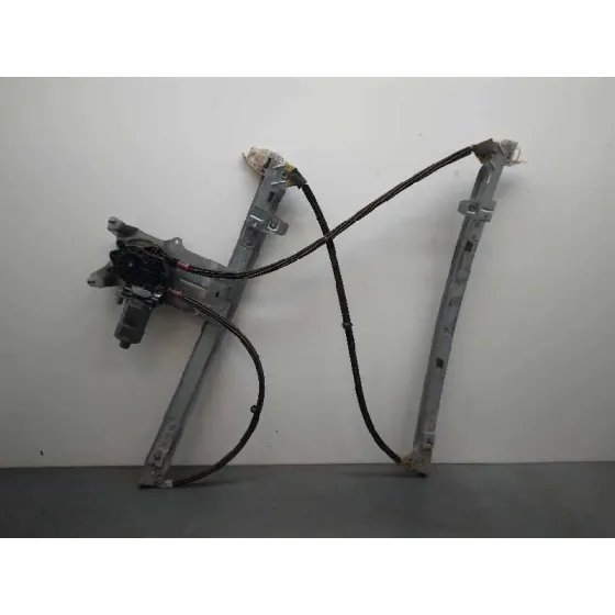 Elevalunas Delantero Derecho para Citroën Xsara Picasso