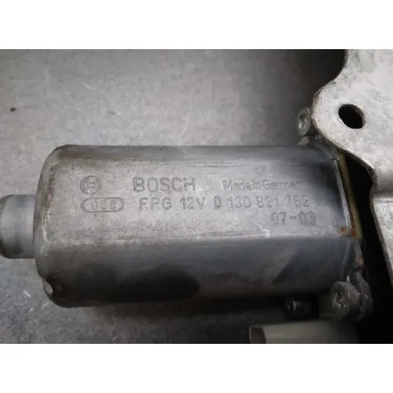 Elevalunas Delantero Derecho para Citroën Xsara Picasso