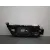 Sistema Audio / Radio Cd para Citroën C4 Picasso