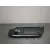 Sistema Audio / Radio Cd para Citroën C4 Picasso