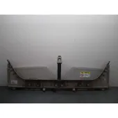 Parasol Izquierdo para Citroën C4 Picasso