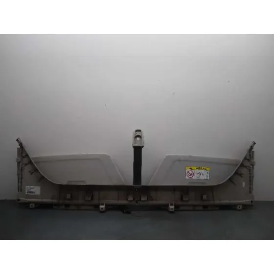 Parasol Izquierdo para Citroën C4 Picasso