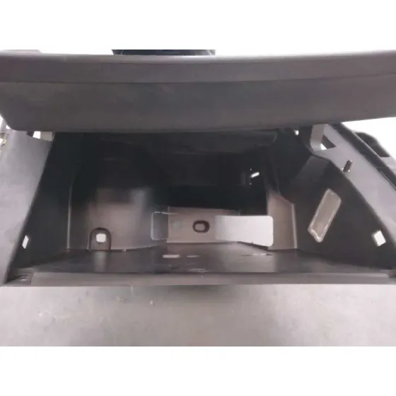 Guantera para Citroën C4 Picasso