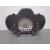 Cuadro Instrumentos para Hyundai I10
