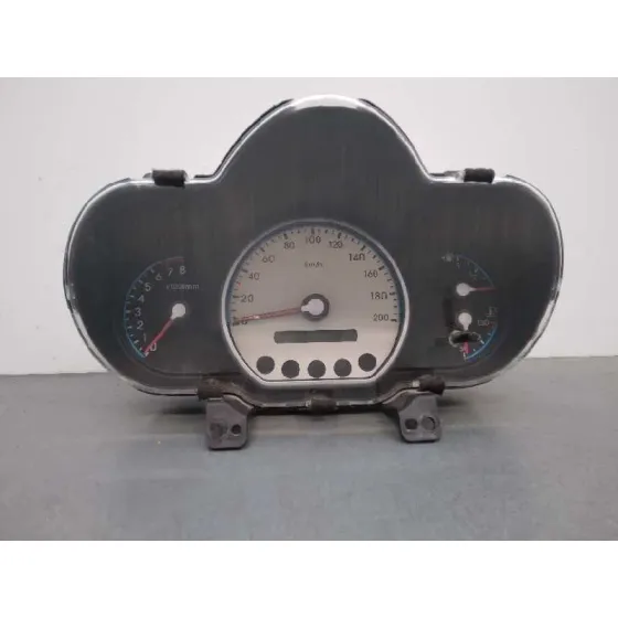 Cuadro Instrumentos para Hyundai I10