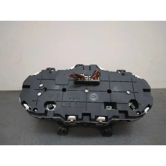 Cuadro Instrumentos para Hyundai I10