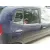 Puerta Trasera Derecha para Hyundai I10