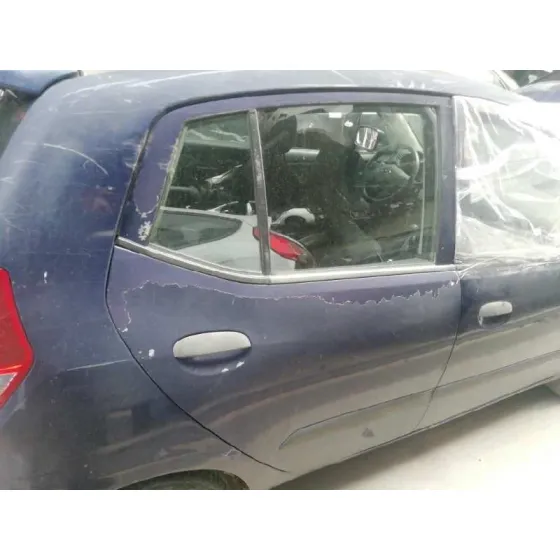 Puerta Trasera Derecha para Hyundai I10
