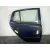 Puerta Trasera Derecha para Hyundai I10