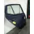 Puerta Trasera Derecha para Hyundai I10