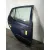 Puerta Trasera Derecha para Hyundai I10