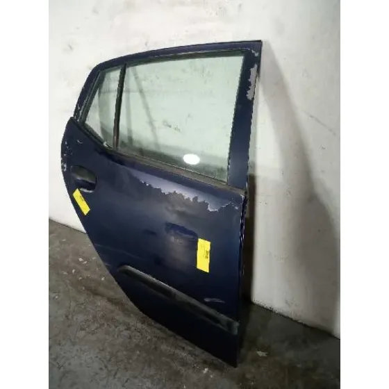 Puerta Trasera Derecha para Hyundai I10