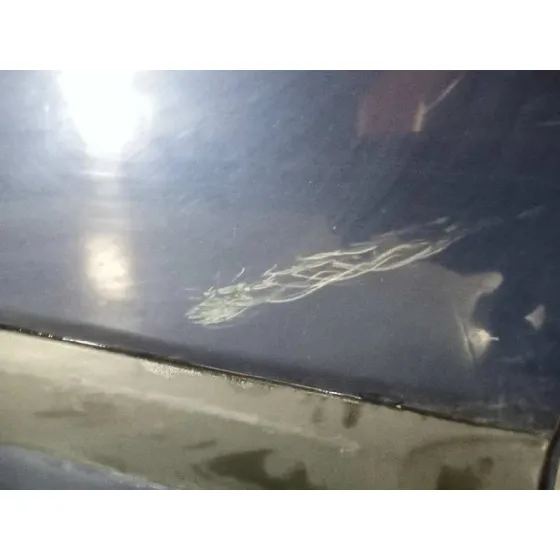 Puerta Trasera Derecha para Hyundai I10