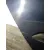 Puerta Trasera Derecha para Hyundai I10