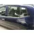 Puerta Trasera Izquierda para Hyundai I10