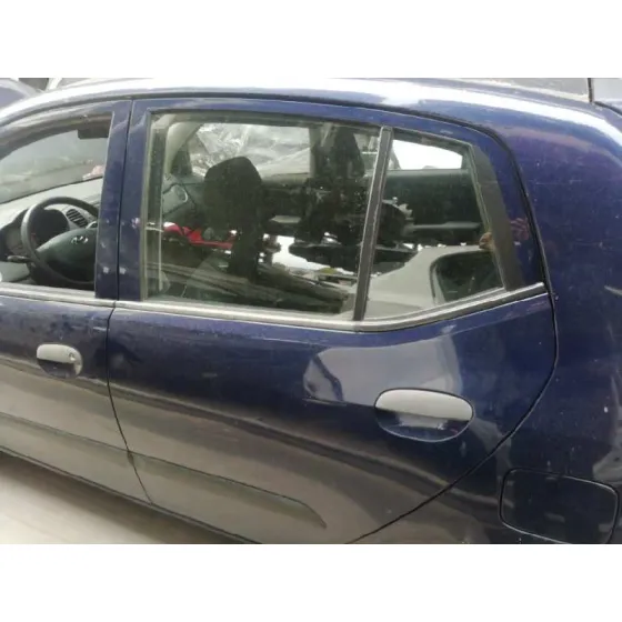 Puerta Trasera Izquierda para Hyundai I10