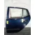 Puerta Trasera Izquierda para Hyundai I10