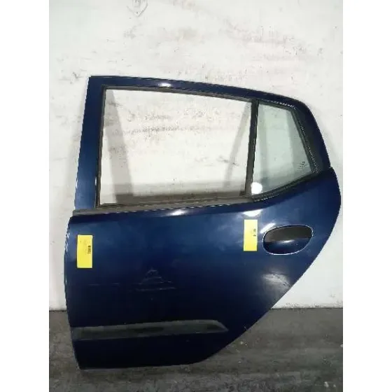 Puerta Trasera Izquierda para Hyundai I10