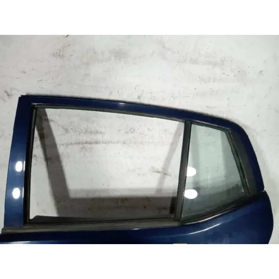 Puerta Trasera Izquierda para Hyundai I10