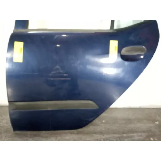 Puerta Trasera Izquierda para Hyundai I10