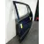Puerta Trasera Izquierda para Hyundai I10