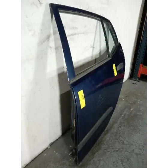 Puerta Trasera Izquierda para Hyundai I10