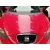 Capot para Seat Leon (1P1)