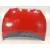 Capot para Seat Leon (1P1)