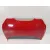 Capot para Seat Leon (1P1)